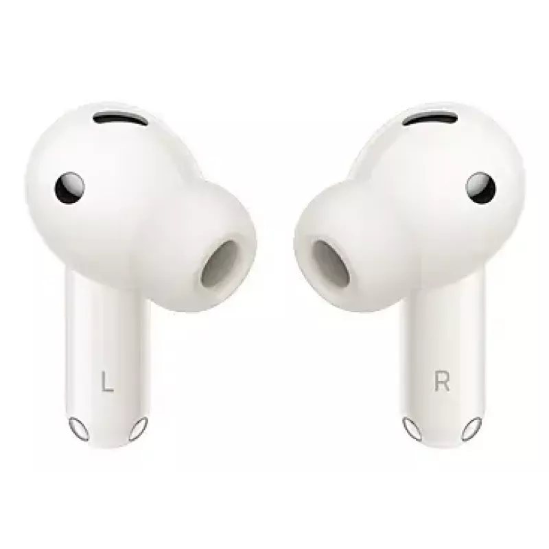 In-Ear-Kopfhörer Huawei FreeBuds 7i True Wireless Stereo Bluetooth 20-40000 Hz