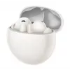 In-Ear-Kopfhörer Huawei FreeBuds 7i True Wireless Stereo Bluetooth 20-40000 Hz