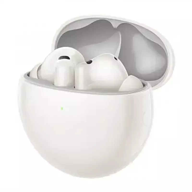 In-Ear-Kopfhörer Huawei FreeBuds 7i True Wireless Stereo Bluetooth 20-40000 Hz
