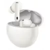 In-Ear-Kopfhörer Huawei FreeBuds 7i True Wireless Stereo Bluetooth 20-40000 Hz