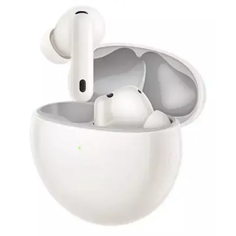In-Ear-Kopfhörer Huawei FreeBuds 7i True Wireless Stereo Bluetooth 20-40000 Hz