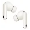 In-Ear-Kopfhörer Huawei FreeBuds 7i True Wireless Stereo Bluetooth 20-40000 Hz