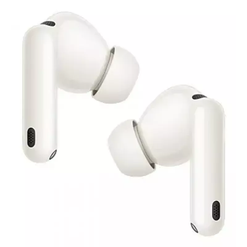 In-Ear-Kopfhörer Huawei FreeBuds 7i True Wireless Stereo Bluetooth 20-40000 Hz