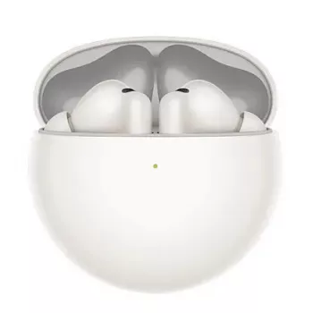 In-Ear-Kopfhörer Huawei FreeBuds 7i True Wireless Stereo Bluetooth 20-40000 Hz