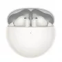 In-Ear-Kopfhörer Huawei FreeBuds 7i True Wireless Stereo Bluetooth 20-40000 Hz