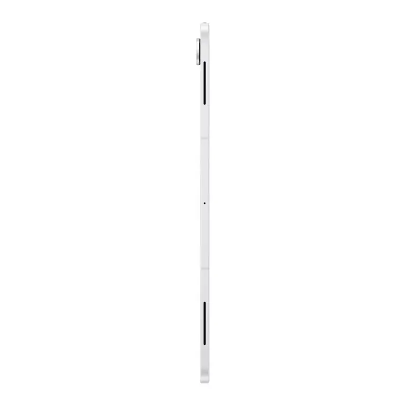 Tablet Samsung Galaxy Tab S11 Ultra 5G 14,6 Zoll 256 GB 12 GB RAM Silber