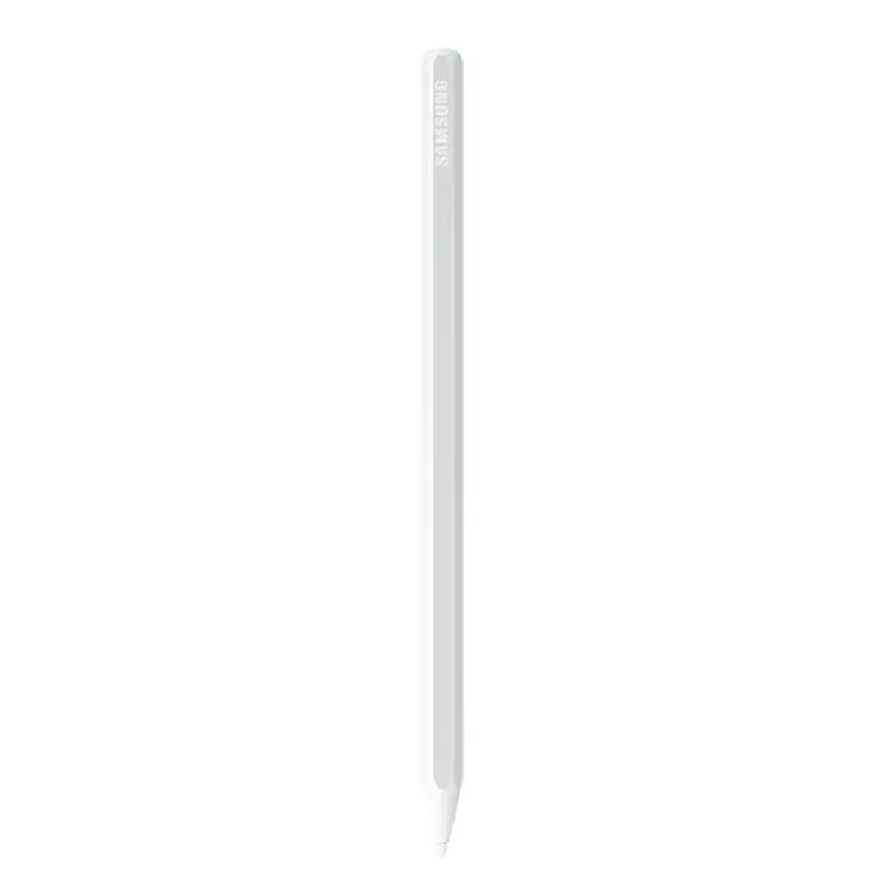 Tablet Samsung Galaxy Tab S11 Ultra 5G 14,6 Zoll 256 GB 12 GB RAM Silber