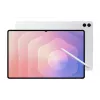 Tablet Samsung Galaxy Tab S11 Ultra 5G 14,6 Zoll 256 GB 12 GB RAM Silber