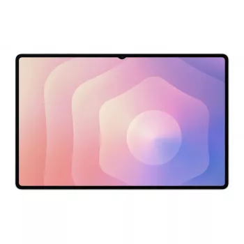 Tablet Samsung Galaxy Tab S11 Ultra 5G 14,6 Zoll 256 GB 12 GB RAM Silber