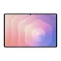 Tablet Samsung Galaxy Tab S11 Ultra 5G 14,6 Zoll 256 GB 12 GB RAM Silber