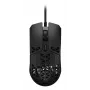 ASUS TUF Gaming M4 Air Maus beidhändig USB Typ-A Optisch 16000 DPI