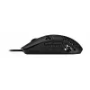 ASUS TUF Gaming M4 Air Maus beidhändig USB Typ-A Optisch 16000 DPI