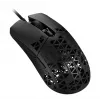 ASUS TUF Gaming M4 Air Maus beidhändig USB Typ-A Optisch 16000 DPI