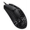 ASUS TUF Gaming M4 Air Maus beidhändig USB Typ-A Optisch 16000 DPI