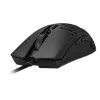 ASUS TUF Gaming M4 Air Maus beidhändig USB Typ-A Optisch 16000 DPI