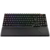 ASUS ROG Strix Scope II 96 Wireless Tastatur Gaming USB + RF Wireless + Bluetooth QWERTZ Deutsch Schwarz