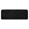 ASUS ROG Falchion Ace HFX Tastatur Gaming USB QWERTZ Deutsch Schwarz