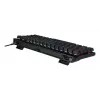 ASUS ROG Falchion Ace HFX Tastatur Gaming USB QWERTZ Deutsch Schwarz