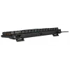 ASUS ROG Falchion Ace HFX Tastatur Gaming USB QWERTZ Deutsch Schwarz