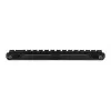 ASUS ROG Falchion Ace HFX Tastatur Gaming USB QWERTZ Deutsch Schwarz