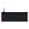ASUS ROG Falchion Ace HFX Tastatur Gaming USB QWERTZ Deutsch Schwarz