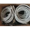 Equip Cat.6 S/FTP Patchkabel, 2,0 m, 34 Stk./Innenbox, Grau