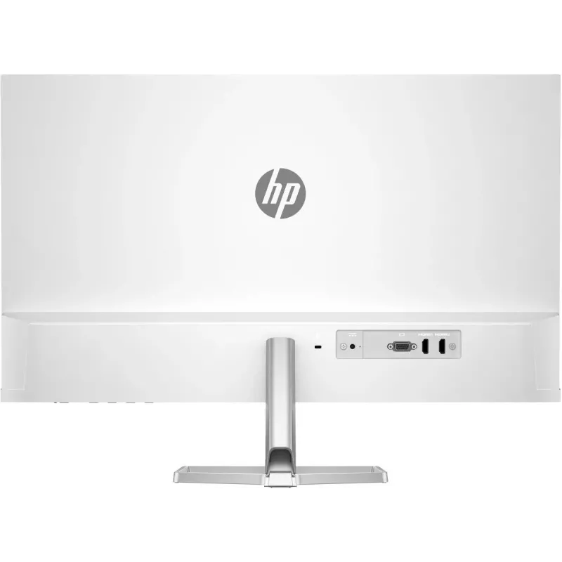 HP Desktop Monitor - Serie 5 527sw - 27 Zoll - 1920x1080 (FHD) - IPS