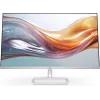 HP Desktop Monitor - Serie 5 527sw - 27 Zoll - 1920x1080 (FHD) - IPS