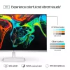 HP Desktop Monitor - Serie 5 527sw - 27 Zoll - 1920x1080 (FHD) - IPS