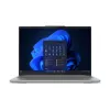 Lenovo IdeaPad Pro 5 16IAH10 Intel Core Ultra 9 285H Laptop 40,6 cm (16 Zoll) 2.8K 32 GB LPDDR5x-SDRAM 1 TB SSD Wi-Fi 7 (802.11be) Windows 11 Pro Deutsch Grau