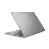 Lenovo IdeaPad Pro 5 16IAH10 Intel Core Ultra 9 285H Laptop 40,6 cm (16 Zoll) 2.8K 32 GB LPDDR5x-SDRAM 1 TB SSD Wi-Fi 7 (802.11be) Windows 11 Pro Deutsch Grau