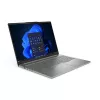 Lenovo IdeaPad Pro 5 16IAH10 Intel Core Ultra 9 285H Laptop 40,6 cm (16 Zoll) 2.8K 32 GB LPDDR5x-SDRAM 1 TB SSD Wi-Fi 7 (802.11be) Windows 11 Pro Deutsch Grau