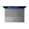 Lenovo IdeaPad Pro 5 16IAH10 Intel Core Ultra 9 285H Laptop 40,6 cm (16 Zoll) 2.8K 32 GB LPDDR5x-SDRAM 1 TB SSD Wi-Fi 7 (802.11be) Windows 11 Pro Deutsch Grau