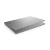 Lenovo IdeaPad Pro 5 16IAH10 Intel Core Ultra 9 285H Laptop 40,6 cm (16 Zoll) 2.8K 32 GB LPDDR5x-SDRAM 1 TB SSD Wi-Fi 7 (802.11be) Windows 11 Pro Deutsch Grau