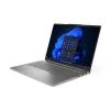 Lenovo IdeaPad Pro 5 16IAH10 Intel Core Ultra 9 285H Laptop 40,6 cm (16 Zoll) 2.8K 32 GB LPDDR5x-SDRAM 1 TB SSD Wi-Fi 7 (802.11be) Windows 11 Pro Deutsch Grau