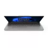 Lenovo IdeaPad Pro 5 16IAH10 Intel Core Ultra 9 285H Laptop 40,6 cm (16 Zoll) 2.8K 32 GB LPDDR5x-SDRAM 1 TB SSD Wi-Fi 7 (802.11be) Windows 11 Pro Deutsch Grau