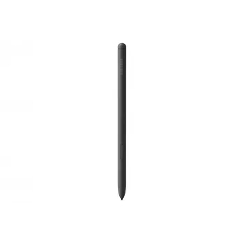 Samsung EJ-PP610 Stylus 7,03 g Grau
