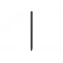 Samsung EJ-PP610 Stylus 7,03 g Grau