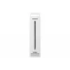 Samsung EJ-PP610 Stylus 7,03 g Grau
