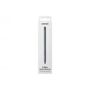Samsung EJ-PP610 Stylus 7,03 g Grau