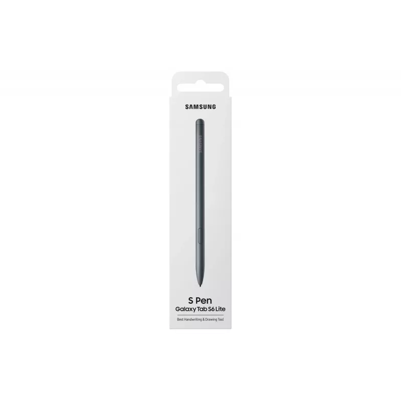 Samsung EJ-PP610 Stylus 7,03 g Grau