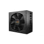 be quiet! BN338 Netzteil 1000 W 20+4 pin ATX ATX Schwarz