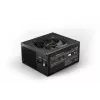 be quiet! BN338 Netzteil 1000 W 20+4 pin ATX ATX Schwarz