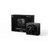 be quiet! BN338 Netzteil 1000 W 20+4 pin ATX ATX Schwarz