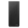 PC-Gehäuse Sharkoon VS9 Midi Tower Schwarz
