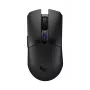 ASUS TUF Gaming M4 Wireless Maus Rechtshänder RF Wireless + Bluetooth Optisch 12000 DPI