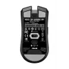 ASUS TUF Gaming M4 Wireless Maus Rechtshänder RF Wireless + Bluetooth Optisch 12000 DPI