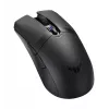 ASUS TUF Gaming M4 Wireless Maus Rechtshänder RF Wireless + Bluetooth Optisch 12000 DPI