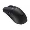 ASUS TUF Gaming M4 Wireless Maus Rechtshänder RF Wireless + Bluetooth Optisch 12000 DPI