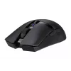 ASUS TUF Gaming M4 Wireless Maus Rechtshänder RF Wireless + Bluetooth Optisch 12000 DPI